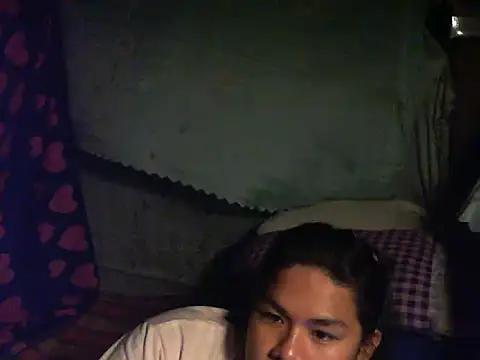 Fairytail16 online show from October 21, 10:18 am