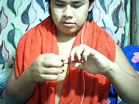 Fairytail16 online show from October 6, 8:08 am