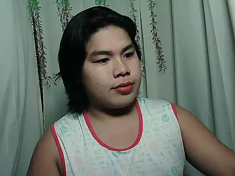 Fairytail16 online show from November 24, 12:39 pm