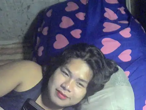 Fairytail16 online show from October 24, 8:32 pm