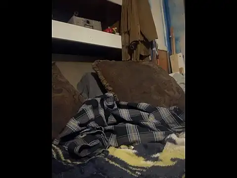 LumpaCoal online show from March 16, 5:44 am