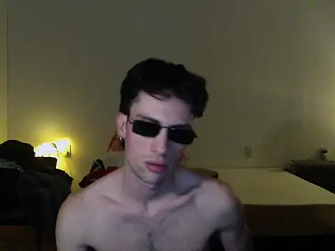 NeedSew online show from October 9, 2:27 am