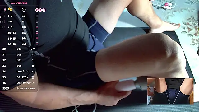 11 takamiya online show from December 14, 7:04 am