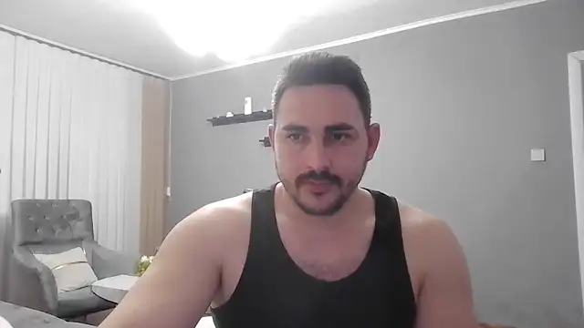 mastermute online show from March 27, 5:03 pm