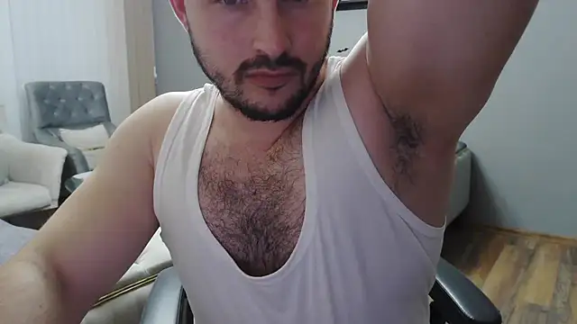 mastermute online show from December 1, 5:16 pm