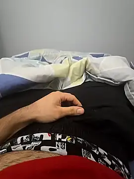 efihorny online show from March 26, 5:17 pm