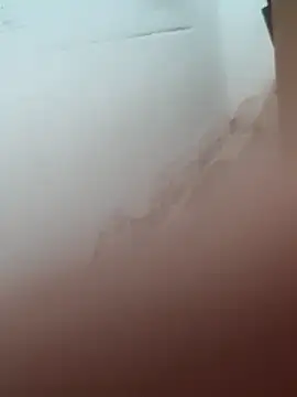 wakilosxh online show from April 23, 8:55 pm