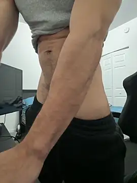 afterpartybtw online show from November 18, 5:33 am