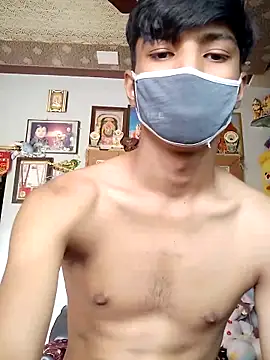 use 19 online show from February 14, 7:25 am