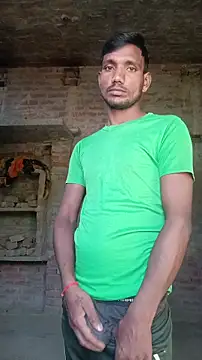 BiggerDickGuy online show from November 17, 8:06 am