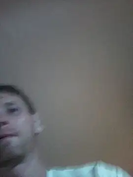 kevdawg8926 online show from June 20, 10:31 am