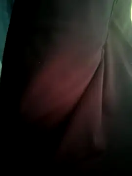 Raj-Varma online show from October 7, 9:57 am