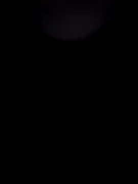 Raj-Varma online show from November 13, 7:07 pm