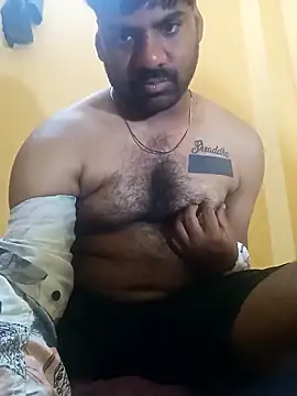 Gay lala online show from April 8, 5:00 pm