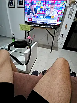 Racso100 online show from December 1, 10:07 am