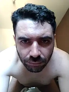 Snapshot of Rassa01 chatting on October 20, 1:59 pm Rassa01 online show from October 20, 1:59 pm