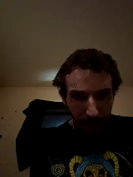 daddysway123 online show from October 7, 2:32 pm