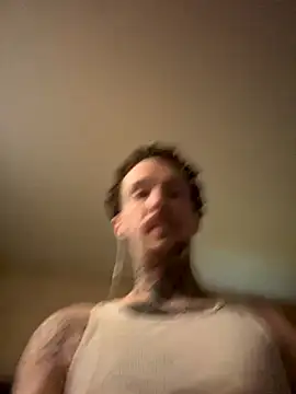 daddysway123 online show from October 13, 6:58 pm