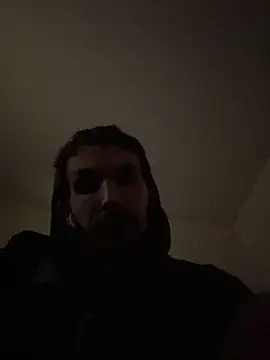 daddysway123 online show from October 9, 12:43 pm