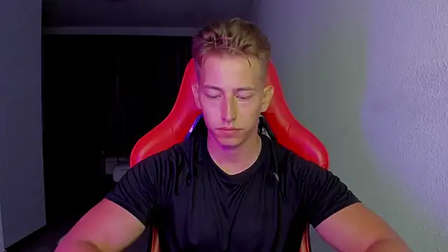 find0m master online show from November 9, 7:29 pm