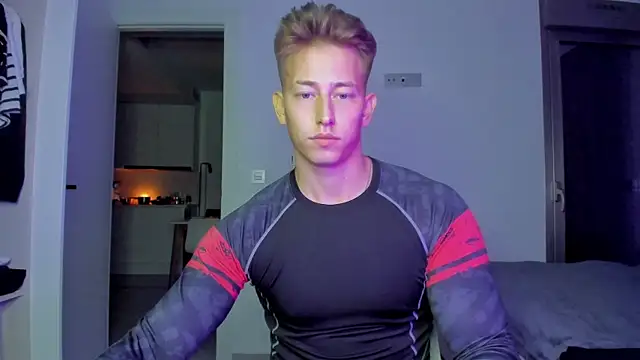 find0m master online show from December 16, 11:56 pm