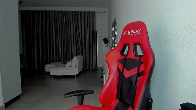 find0m master online show from November 7, 11:19 pm