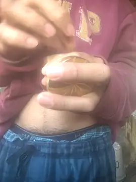 Juicydick420-xxx online show from November 9, 1:37 pm