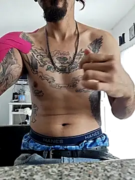 Juicydick420-xxx online show from March 25, 10:25 pm