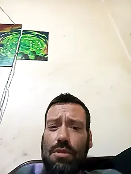 Alexelli40 online show from November 7, 7:17 pm