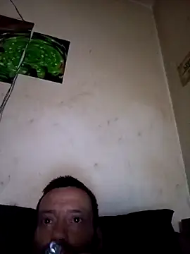 Alexelli40 online show from October 28, 12:46 am