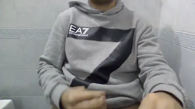 sci69 online show from November 20, 4:17 pm