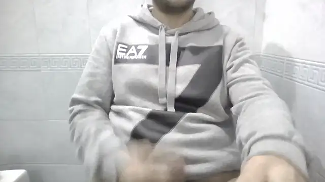 sci69 online show from January 6, 4:11 pm