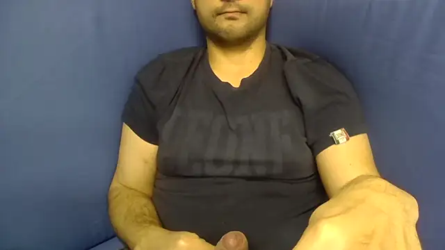 sci69 online show from April 2, 12:46 pm