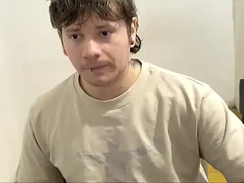 Skol 100802 online show from March 4, 4:58 pm