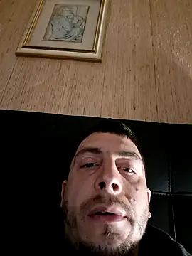 TeresaRufo online show from May 18, 4:44 pm