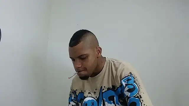 drako monster online show from February 16, 11:03 pm