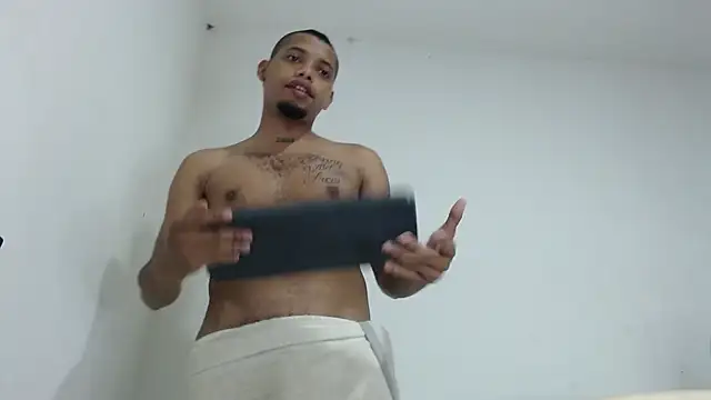 drako monster online show from January 17, 10:40 am