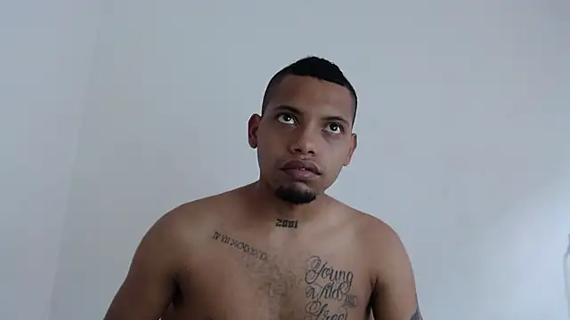 drako monster online show from November 24, 6:20 pm