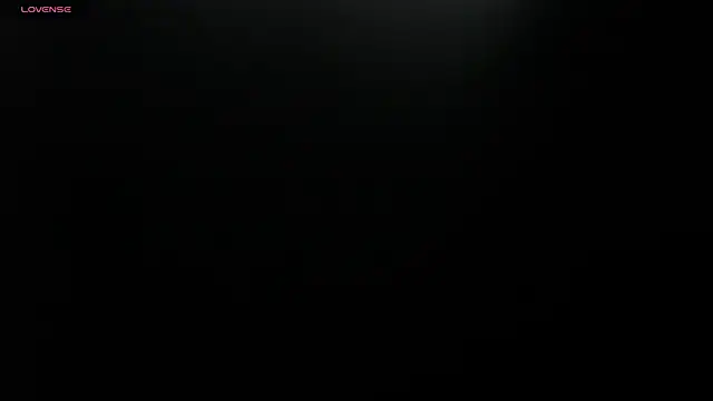 drako monster online show from October 22, 10:02 pm