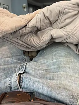 Beastyfuck online show from February 2, 4:26 pm