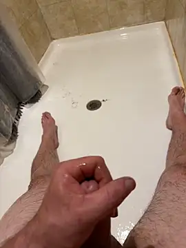 Beastyfuck online show from April 1, 8:28 pm