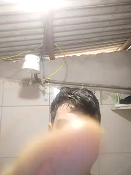 Snapshot of Juniordudi56 chatting on October 26, 7:27 pm Juniordudi56 online show from October 26, 7:27 pm