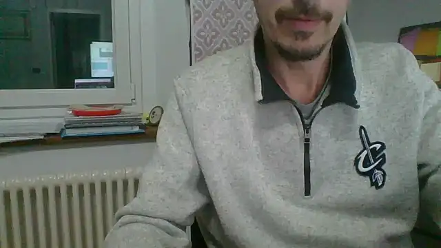 Kawayleo online show from March 27, 8:59 am