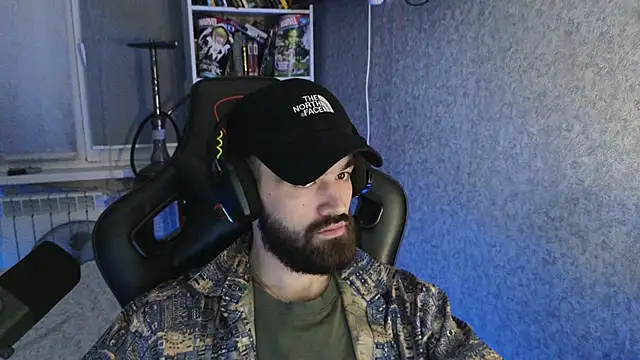 Nik Namee online show from December 14, 4:41 am