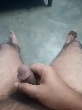 TrainedBend28 online show from February 8, 5:17 pm