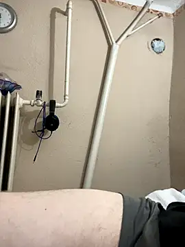 Maci0221 online show from November 11, 7:57 am