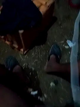 AopeZ36 online show from April 26, 7:06 am