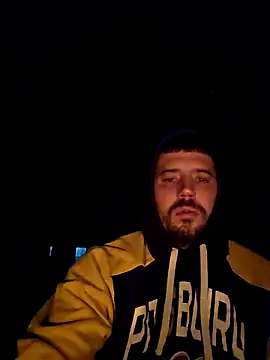 Floridaboy863 online show from February 21, 1:17 am