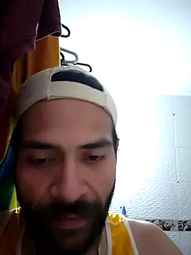 Nateskp 1 online show from November 29, 10:01 pm