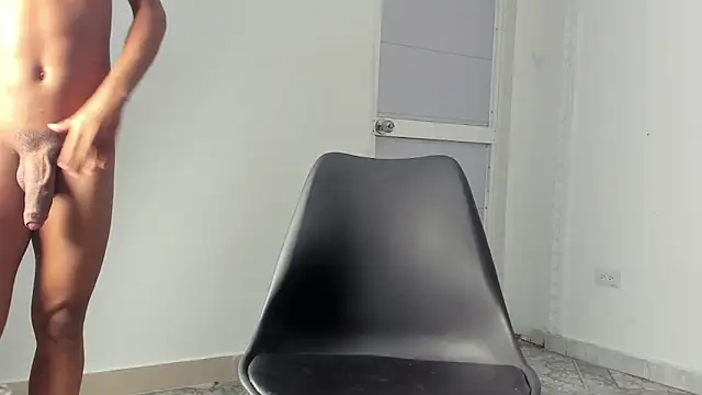 ryder cum23 online show from February 11, 1:49 pm